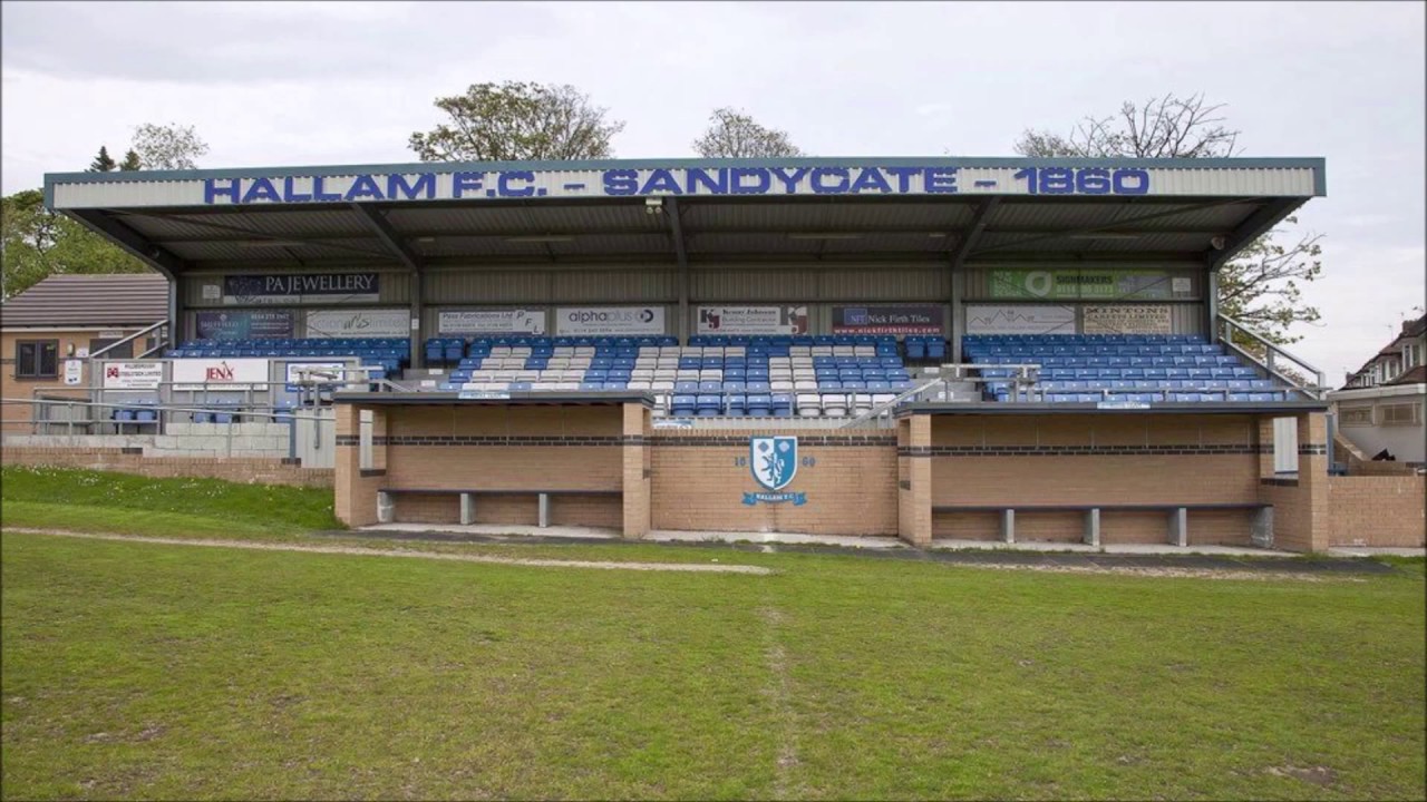 Conheça o estádio mais antigo do mundo